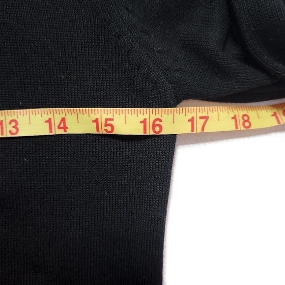 𝅺NWT Primark Pullover Sweater - Picture 3 of 7